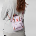 Fjällräven Kånken Rainbow Sling / Kånken Rainbow Sling