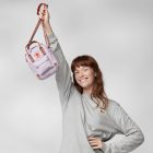 Fjällräven Kånken Rainbow Sling / Kånken Rainbow Sling