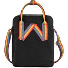 Fjällräven Kånken Rainbow Sling / Kånken Rainbow Sling