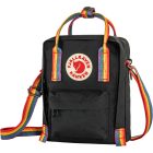 Fjällräven Kånken Rainbow Sling / Kånken Rainbow Sling