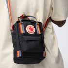 Fjällräven Kånken Rainbow Sling / Kånken Rainbow Sling