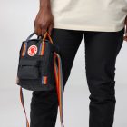 Fjällräven Kånken Rainbow Sling / Kånken Rainbow Sling