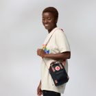 Fjällräven Kånken Rainbow Sling / Kånken Rainbow Sling