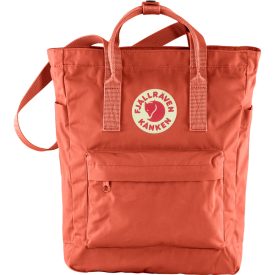Fjällräven Kånken Totepack / Kånken Totepack