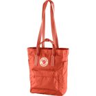 Fjällräven Kånken Totepack / Kånken Totepack