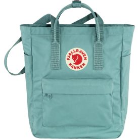Fjällräven Kånken Totepack / Kånken Totepack