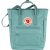 Fjällräven Kånken Totepack / Kånken Totepack