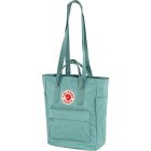 Fjällräven Kånken Totepack / Kånken Totepack