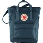 Fjällräven Kånken Totepack / Kånken Totepack