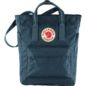 Fjällräven Kånken Totepack / Kånken Totepack