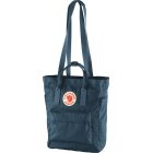 Fjällräven Kånken Totepack / Kånken Totepack