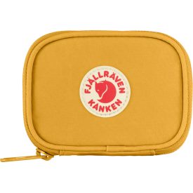 Fjällräven Kånken Card Wallet / Kånken Card Wallet