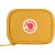 Fjällräven Kånken Card Wallet / Kånken Card Wallet