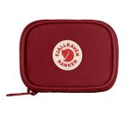 Fjällräven Kånken Card Wallet / Kånken Card Kids