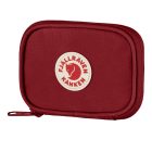 Fjällräven Kånken Card Wallet / Kånken Card Kids