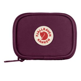 Fjällräven Kånken Card Wallet / Kånken Card Wallet