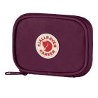 Fjällräven Kånken Card Wallet / Kånken Card Wallet