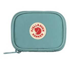 Fjällräven Kånken Card Wallet / Kånken Card Wallet