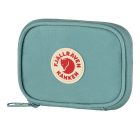Fjällräven Kånken Card Wallet / Kånken Card Wallet