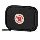 Fjällräven Kånken Card Wallet / Kånken Card Kids