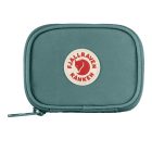 Fjällräven Kånken Card Wallet / Kånken Card Kids