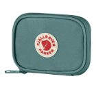 Fjällräven Kånken Card Wallet / Kånken Card Kids