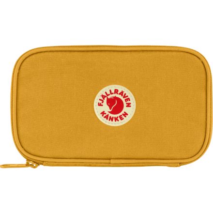 Fjällräven Kånken Travel Wallet / Kånken Travel Wallet