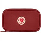 Fjällräven Kånken Travel Wallet / Kånken Travel Wallet