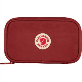 Fjällräven Kånken Travel Wallet / Kånken Travel Wallet