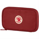 Fjällräven Kånken Travel Wallet / Kånken Travel Wallet