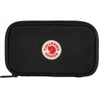 Fjällräven Kånken Travel Wallet / Kånken Travel Wallet