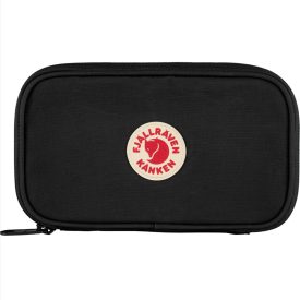 Fjällräven Kånken Travel Wallet / Kånken Travel Wallet