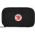 Fjällräven Kånken Travel Wallet / Kånken Travel Wallet
