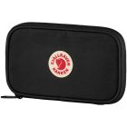 Fjällräven Kånken Travel Wallet / Kånken Travel Wallet