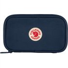Fjällräven Kånken Travel Wallet / Kånken Travel Wallet