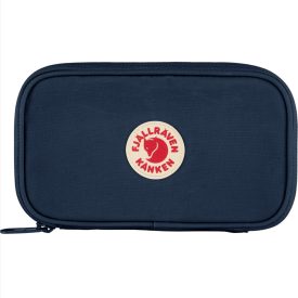 Fjällräven Kånken Travel Wallet / Kånken Travel Wallet