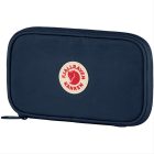 Fjällräven Kånken Travel Wallet / Kånken Travel Wallet
