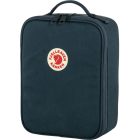 Fjällräven Kånken Mini Cooler / Kånken Mini Cooler