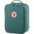 Fjällräven Kånken Mini Cooler / Kånken Mini Cooler