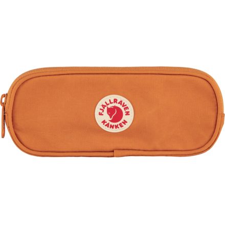 Kånken Pen Case / Kånken Pen Case