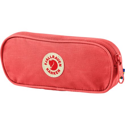 Fjällräven Kånken Pen Case / Kånken Pen Case