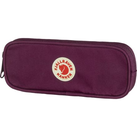 Kånken Pen Case / Kånken Pen Case