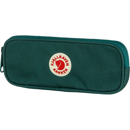 Kånken Pen Case / Kånken Pen Case