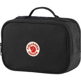 Fjällräven Kånken Toiletry Bag / Kånken Toiletry Bag