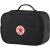 Fjällräven Kånken Toiletry Bag / Kånken Toiletry Bag