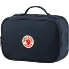 Fjällräven Kånken Toiletry Bag / Kånken Toiletry Bag