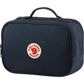 Fjällräven Kånken Toiletry Bag / Kånken Toiletry Bag