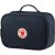 Fjällräven Kånken Toiletry Bag / Kånken Toiletry Bag