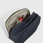 Fjällräven Kånken Toiletry Bag / Kånken Toiletry Bag