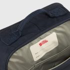 Fjällräven Kånken Toiletry Bag / Kånken Toiletry Bag